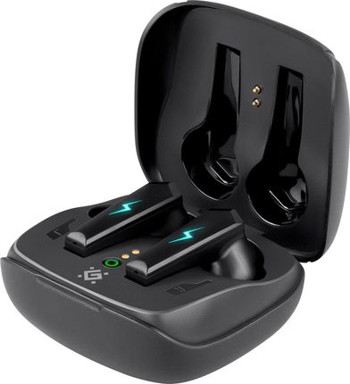 Defender CyberDots 280 - zdjęcie 3