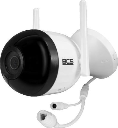 Bcs Kamera Line Bcs-L-Thome01 (BCSLTHOME01) - zdjęcie 2