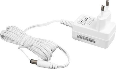 Bcs Kamera Line Bcs-L-Thome01 (BCSLTHOME01) - zdjęcie 3