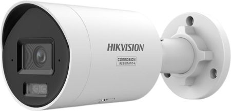 Hikvision Kamera Ip Ds-2Cd2087G3-Li2Uy/Sl 2.8Mm Pl (DS2CD2087G3LI2UYSL28MMPL) - zdjęcie 2