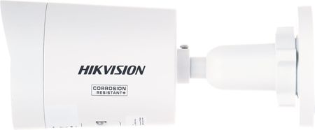Hikvision Kamera Ip Ds-2Cd2087G3-Li2Uy/Sl 2.8Mm Pl (DS2CD2087G3LI2UYSL28MMPL) - zdjęcie 3