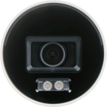 Hikvision Kamera Ip Ds-2Cd2087G3-Li2Uy/Sl 2.8Mm Pl (DS2CD2087G3LI2UYSL28MMPL) - zdjęcie 4