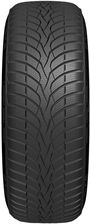 Ceat Winter Drive 215/60R16 99H XL