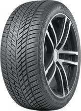 Nokian Tyres Seasonproof 2 205/55R16 91V