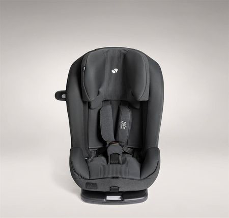 Joie i-Plent 9-36Kg Ebony - zdjęcie 2