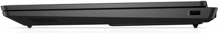 Laptop HP OMEN 17-db0056nw 17,3