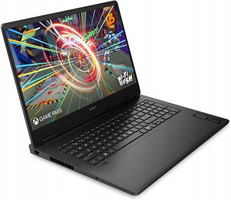 Laptop HP OMEN 17-db0056nw 17,3