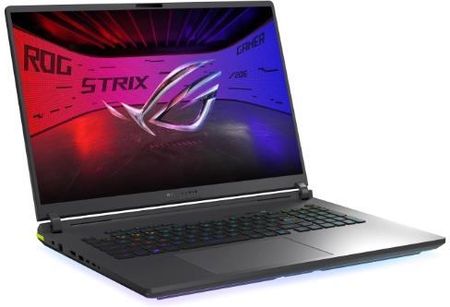 Laptop Asus ROG Strix G18 2025 18