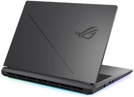 Laptop Asus ROG Strix G18 2025 18