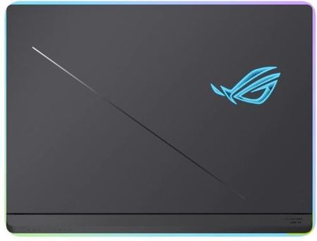 Laptop Asus ROG Strix G18 2025 18