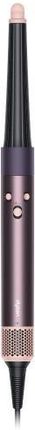 Dyson Airwrap i.d. Straight + Wavy 599021-01 Fioletowy - zdjęcie 6