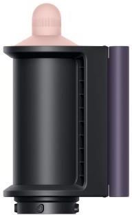 Dyson Airwrap i.d. Straight + Wavy 599021-01 Fioletowy - zdjęcie 3