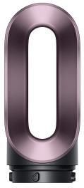 Dyson Airwrap i.d. Straight + Wavy 599021-01 Fioletowy - zdjęcie 4