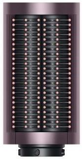 Dyson Airwrap i.d. Straight + Wavy 599021-01 Fioletowy - zdjęcie 5