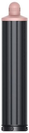 Dyson Airwrap i.d. Straight + Wavy 599021-01 Fioletowy - zdjęcie 2
