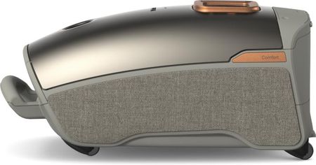 Miele Guard L1 Comfort Titanium-PF - zdjęcie 2