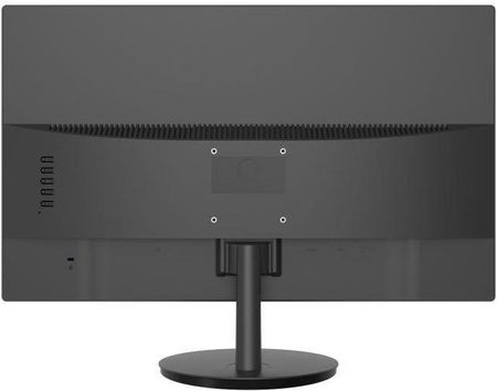 HIKVISION 18,5