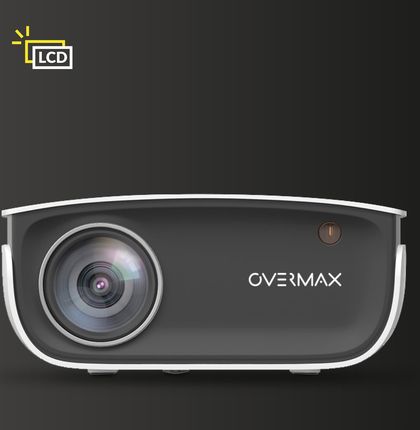 Overmax 81UWM6G2R - zdjęcie 6