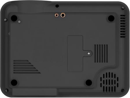 Kruger&Matz 13NS1HDPT - zdjęcie 6