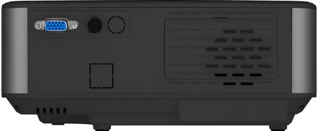 Kruger&Matz 13NS1HDPT - zdjęcie 4