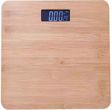 Xiaomi Mi Body Composition Scale S400