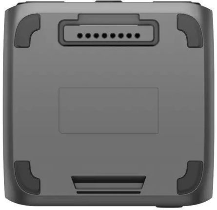 Ecoflow RIVER 3 Plus (EFRIVER3PLUSEUCBOX) - zdjęcie 6