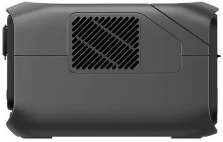 Ecoflow RIVER 3 Plus (EFRIVER3PLUSEUCBOX) - zdjęcie 4