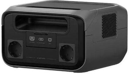 Ecoflow RIVER 3 Plus (EFRIVER3PLUSEUCBOX) - zdjęcie 5