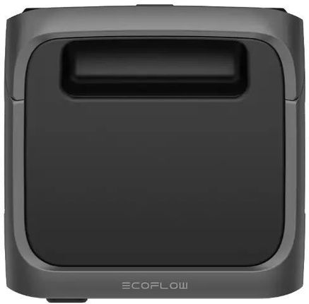 Ecoflow RIVER 3 Plus (EFRIVER3PLUSEUCBOX) - zdjęcie 3