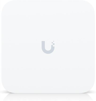 Ubiquiti Express 7 UniFi (UX7) (UX7EU) - zdjęcie 5