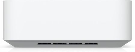 Ubiquiti Express 7 UniFi (UX7) (UX7EU) - zdjęcie 4