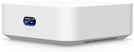 Ubiquiti Express 7 UniFi (UX7) (UX7EU) - zdjęcie 2