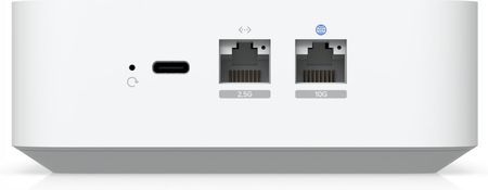 Ubiquiti Express 7 UniFi (UX7) (UX7EU) - zdjęcie 3