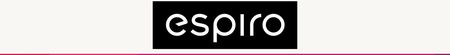 Espiro Just 114 Spacerowy - zdjęcie 2