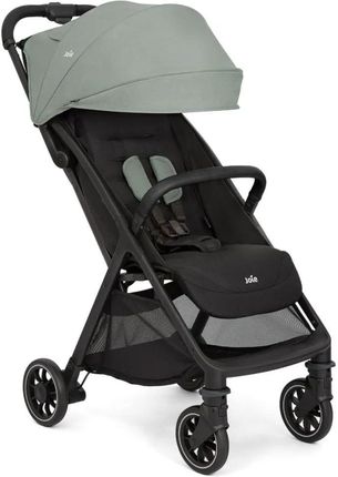 Joie Pact Pro Abyss Spacerowy - zdjęcie 2