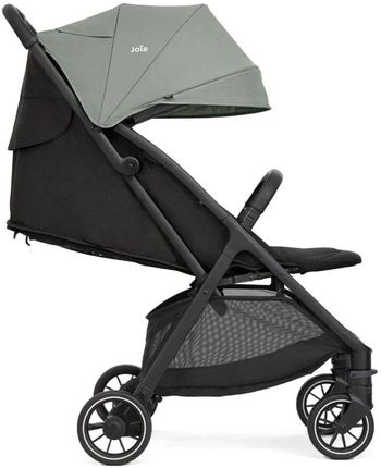 Joie Pact Pro Abyss Spacerowy - zdjęcie 3