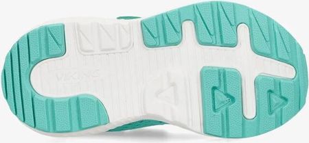 Buty dziecięce Viking Aery Breeze 2V - zdjęcie 2