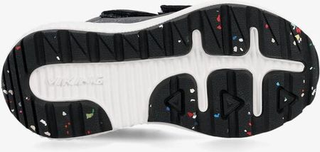 Buty dziecięce Viking Aery Track Mid GTX 2V - zdjęcie 2