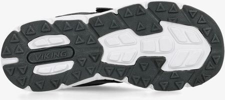 Buty dziecięce Viking Odda 2V - zdjęcie 2
