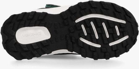Buty dziecięce Viking Footwear Expower Mid GTX 2V - zdjęcie 2