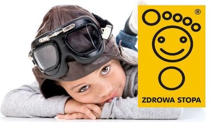 30 ARS KAPCIE DZIECIĘCE JAK LILO I STITCH BUTY POLSKIE D239 - zdjęcie 5