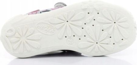 30 ARS KAPCIE DZIECIĘCE JAK LILO I STITCH BUTY POLSKIE D239 - zdjęcie 2