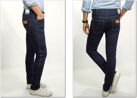 Wrangler Larston Day Drifter - zdjęcie 3