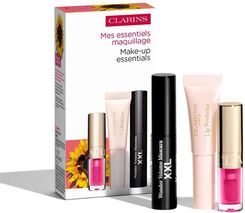 Zdjęcie Clarins Face Make-Up Collection zestaw upominkowy - Radlin