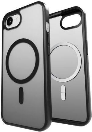 Puro Gradient Do Iphone 16E Czarny - zdjęcie 5