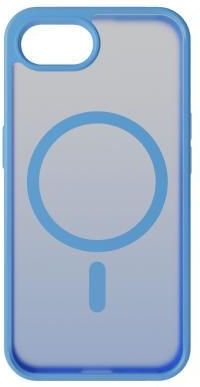 Puro Gradient Do Iphone 16E Niebieski - zdjęcie 6