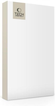 Tech Protect Icon Galaxy A36 5G Marble - zdjęcie 4