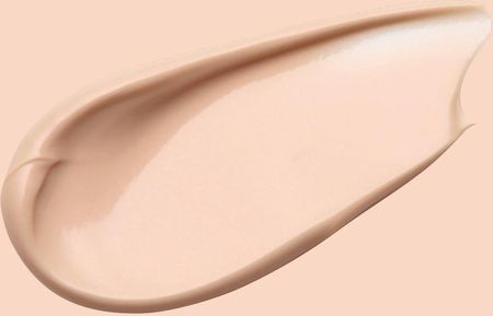 Tirtir Mask Fit All Cover Cushion matujący makijaż w gąbeczce odcień 21C COOL IVORY 18g - zdjęcie 2