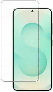 Pskom Zamykane Etui Pokrowiec Case Cover Do Samsung Galaxy S25 - zdjęcie 3