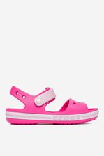 Zdjęcie Sandały Crocs BAYABAND SANDAL K 211054-6QQ - Zbąszyń